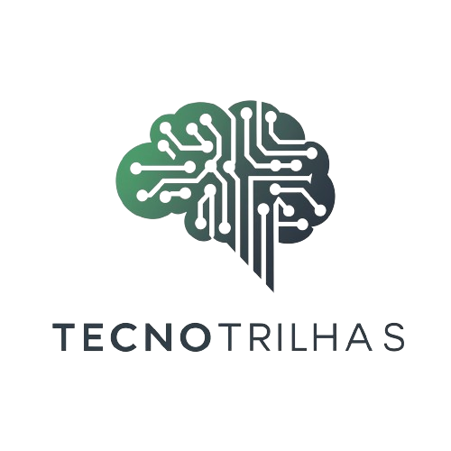 A_sleek_and_modern_logo_for_TecnoTrilhas_featu-removebg-preview